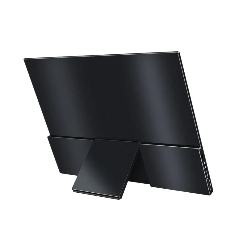 OLED 4K Portable Touchscreen Monitor 60Hz 15.6 Inch