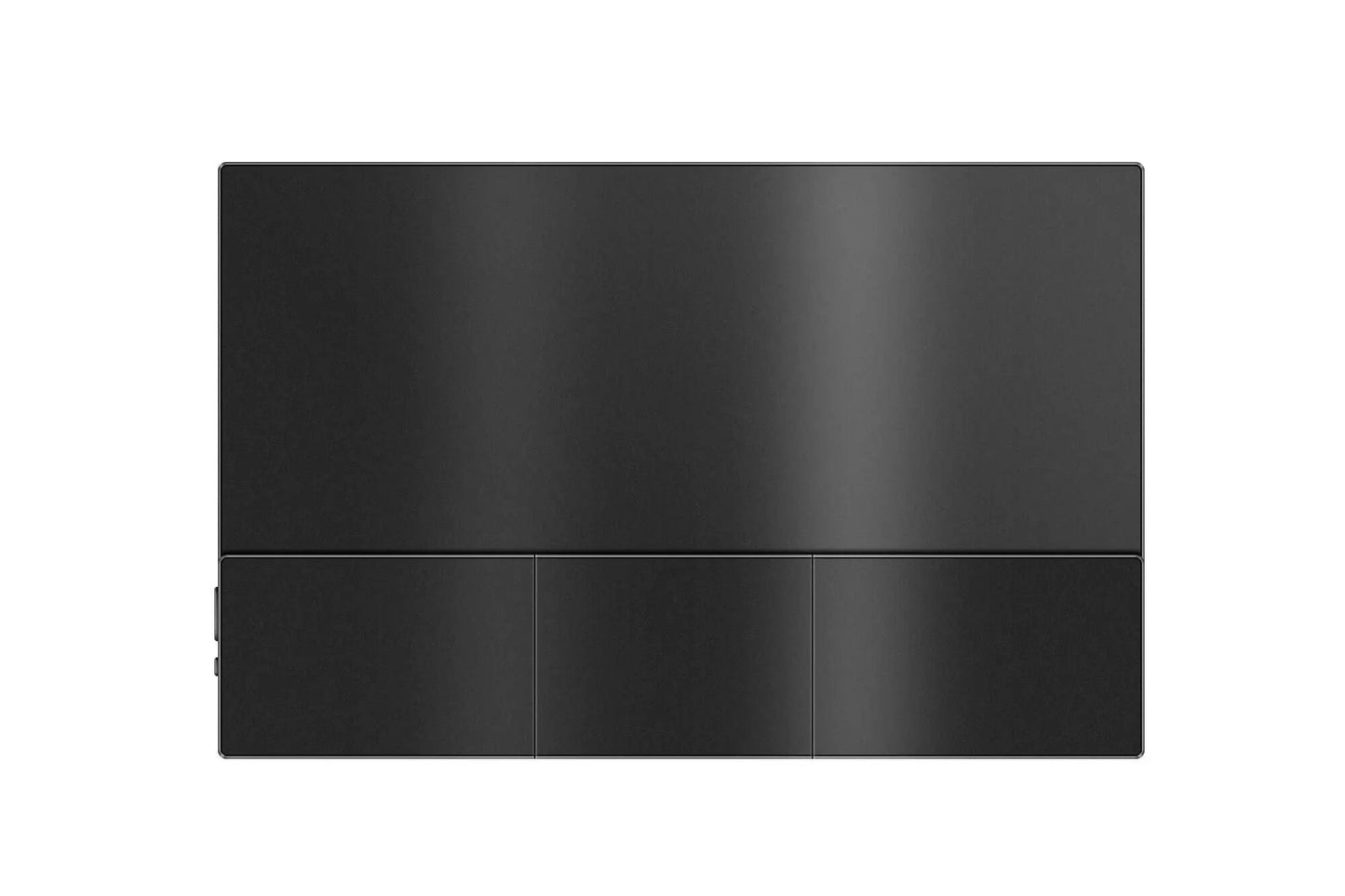 OLED 4K Portable Touchscreen Monitor 60Hz 15.6 Inch