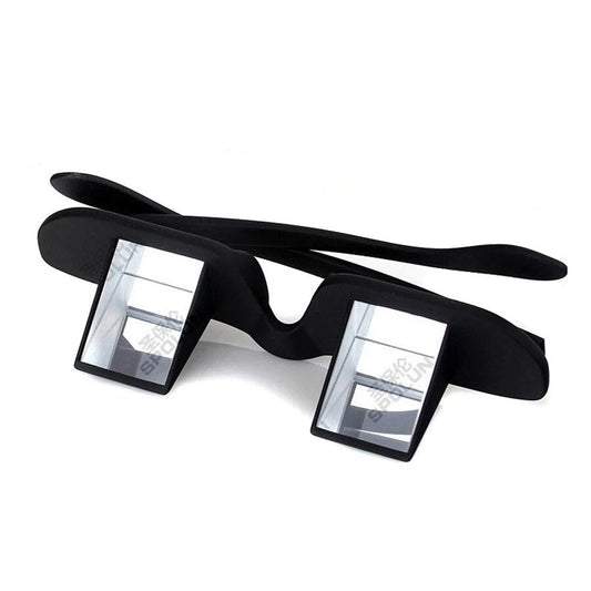 Anti Neck Pain Glasses
