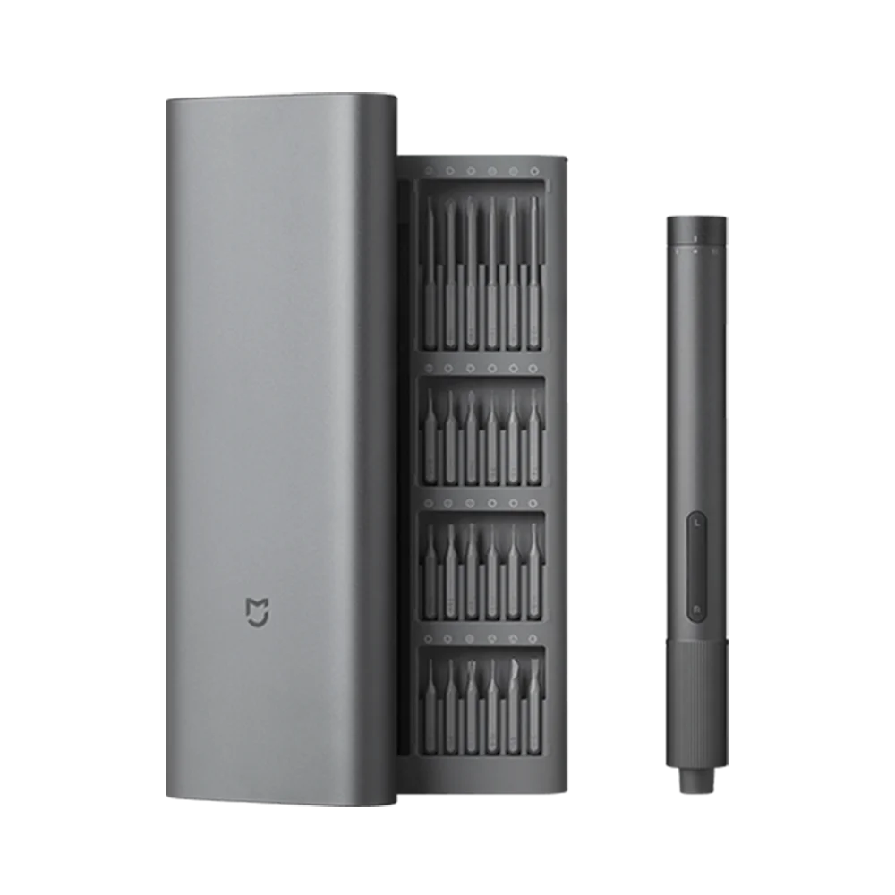 Xiaomi Electrical Precision Screw Driver Kit