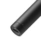 Xiaomi Electrical Precision Screw Driver Kit