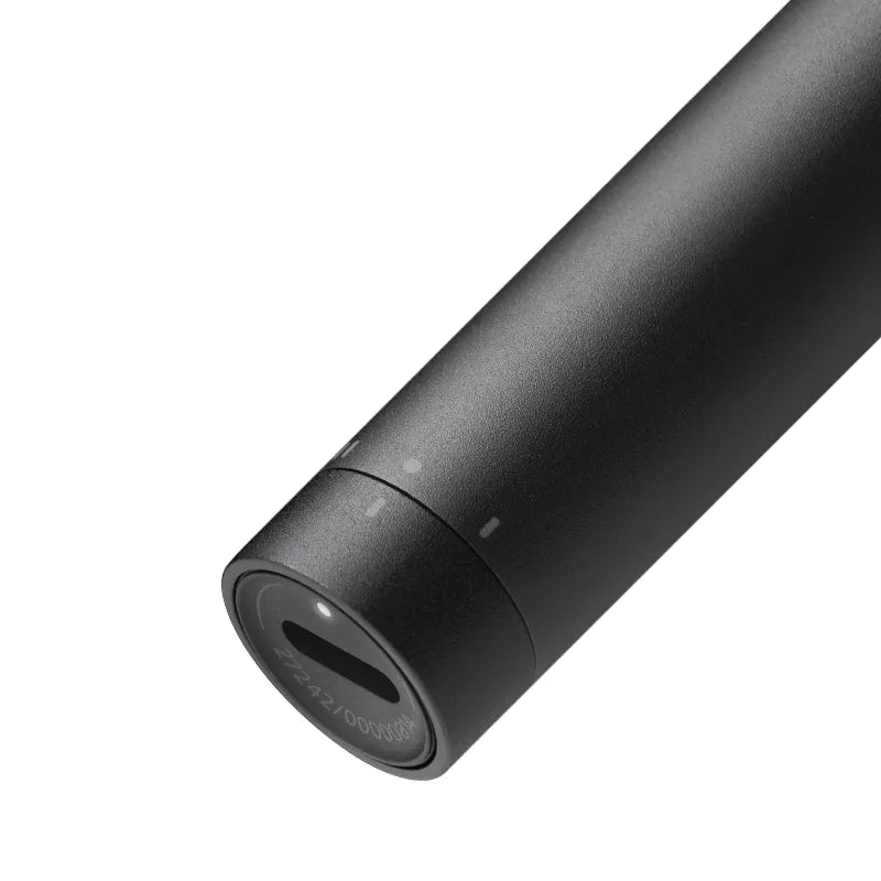Xiaomi Electrical Precision Screw Driver Kit