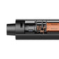 Xiaomi Electrical Precision Screw Driver Kit