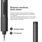 Xiaomi Electrical Precision Screw Driver Kit