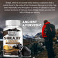 Shilajit & Ginseng Supplement