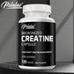 Micronized Creatine 120 Capsules