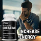 Micronized Creatine 120 Capsules