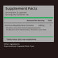 Rhodiola Rosea Capsules