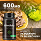 Rhodiola Rosea Capsules