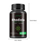 Rhodiola Rosea Capsules